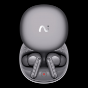 MORRORARTVWSX1以其高