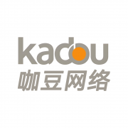 入企业具体营业场