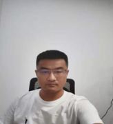 包罗设想深度进修