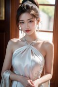 人工智能只是很快